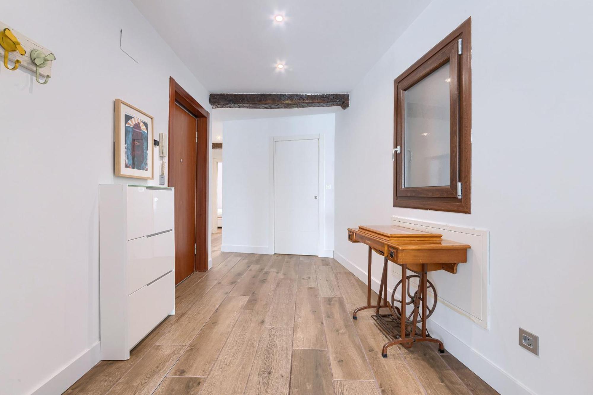 19th Comfort Flat By Next Stop Appartement